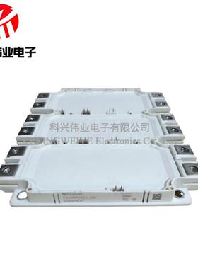 FS450R12OE4_B81 FS500R17OE4D_B81 FS500R17OE4DP功率模块询价