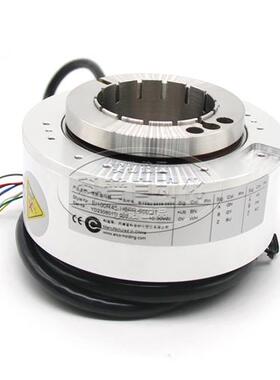 ELCO全新宜科编码器EI100R45-H6PR-600.JT全新原装现货