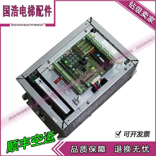 新时达AS380变频器/一体机AS380 4T07P5/4T0011/4T0015 现货出售