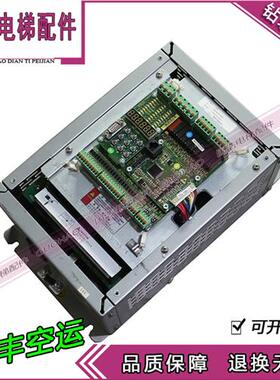 新时达AS380变频器/一体机AS380 4T07P5/4T0011/4T0015 现货出售