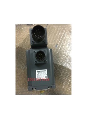 销售伺服电机HA-FF33C-UE-S5/HA-FE33C-S5议价