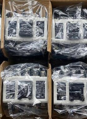 全新原装直流接触器SJ-1SG(18) DC24V DC48V