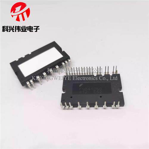 全新FNC42060F FNC42060F2 FNB40560 FNB43060T2 FNE41060 40560图片