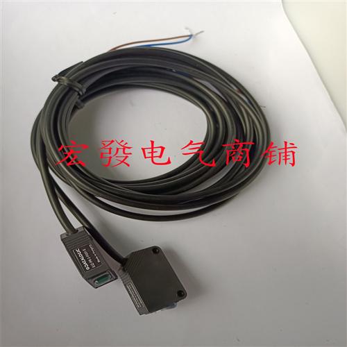 帝思S3Z-PR-2 5-C11 C01 B01 FG01-PL PD NL ND光电传感器 现货发