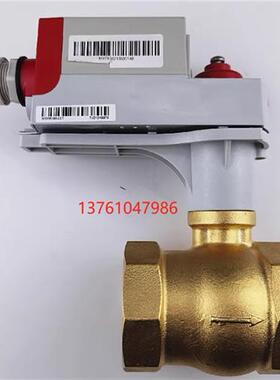 MVN7510 MVN7505二通球阀VBA16P032 025 040 050 065 080