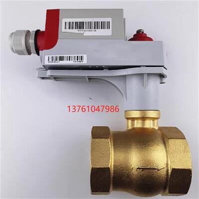 MVN7510 MVN7505二通球阀VBA16P032 025 040 050 065 080