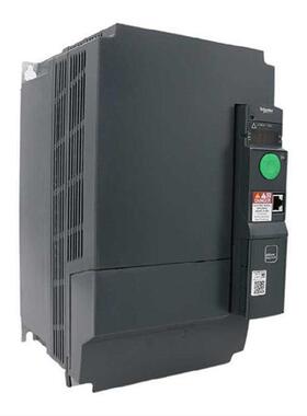 变频器ATV320U07M2C*单相220V*0.75kW*紧凑型