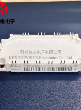 FS100R12KT4G FS100R12KT3 FS75R12KE3G FS150R12KT3 FS150R12KE3