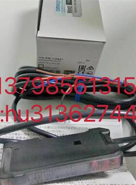 优价  传感器 E3C-LDA21 原装正品