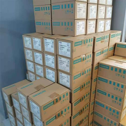 编码器电缆线 6FX6002-5DA01-1BA0 10M 6FX6002-5DA01-1BA0