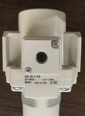 议价原装正品 AR40-04G-B-X425高压调压阀减压AR40-03G-B-X425