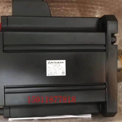 销售伺服电机HC453SW议价