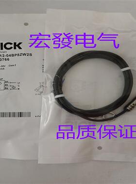 全新光电 GRL18S-P2431V GRTE18S-N2442V GRL18S-K2431V质保一年