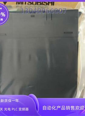 RJ61BT11 RD62P2  R61P  R612B  R312B    RJ71C24-R2 R38B