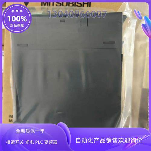 RJ61BT11 RD62P2  R61P  R612B  R312B    RJ71C24-R2 R38B