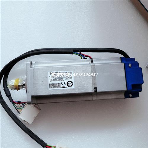 议价SJME-04AMA4C-OY安川伺服电机 现货包邮