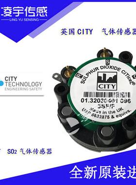 3SF/F】3ND/3FF/3NFF/7OXV/A3EF/5FO/5SFF/5NF/5ND/5F/7H