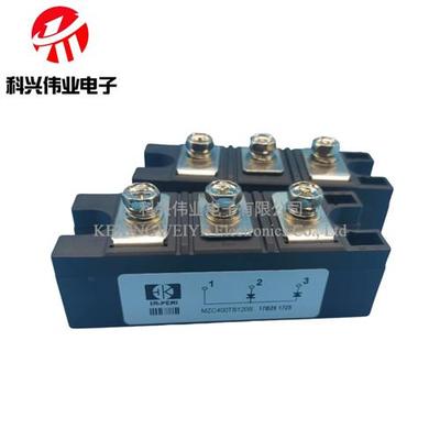 MZC400TS120S MZC200TS120S MZC100TS60S MZK300TS120P MZC300TS