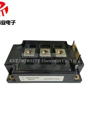 PM600DSA060 PM400DHA060 PM300DSA120 PM400DSA060 PM150DHA120