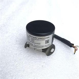 5TH5N3A汇川伺服电机编码 4TH5N3 器现货销售 B20 EA35H8