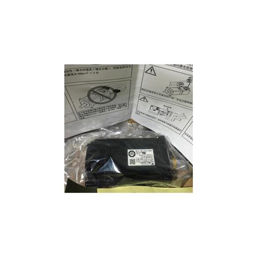 议价SGMAH-01A1A61伺服电机质保一年库存现货欢迎议价测试OK