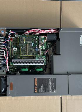 电梯配件/富士变频器HELG7F-4V8 4V7 4V9-11/15/5.5/7.5原装现货