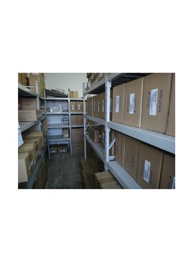 RYC401D3-VVT2   RYC201D3-VVT2富士驱动器全新 质保1年