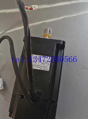 电机SGMAS-02A2A2C-Y2原装现货出售 质保一年 欢迎进店采购