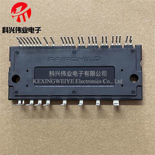 全新原装正品FNA23512A FNA22512A FNA21012A FNA25060 FNA27560