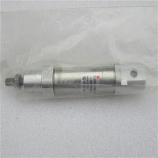 M225 全新气缸CJ8KS16D RM8016现货 现货销售