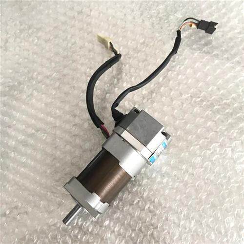 伺服电机 TS4503N4029E200 原装电机