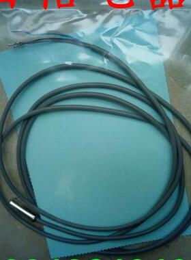 科瑞CONTROLWAY接近开关BD2-S3S2-P6S8 BD2-S4S2-P6S8品质保证