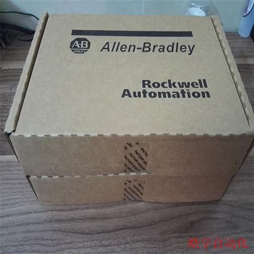 25A-D024N104 Rockwell  Powerflex 变频器 25AD024N104全新