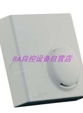 原装  HT-1301-UR -1306-UR温湿度传感器HT-1300-UR