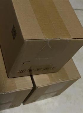 客户专拍 MS1H1-40B30CB-A331Z