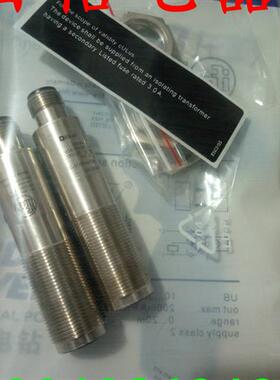 易福门传感器OGH200 OGH500 OGH502 OGH504 OGH700OGH501质保两年