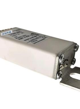 巴斯曼170M1805 熔断器 极速发货 现货可直拍