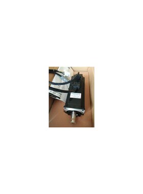 全新伺服电机SGMAH-04A1A21现货包邮质保一年。
