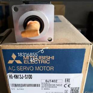 J4电机HG SR102J 502 702BJK KR73BJ 352 KR43J KR13J 202