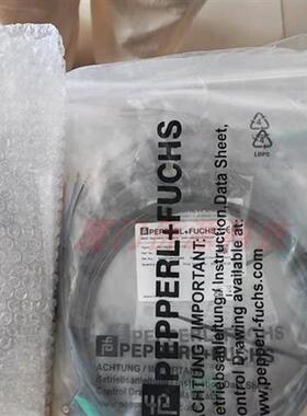 ML100-55/103/115反射板型光电传感器 货号:210545全新原装