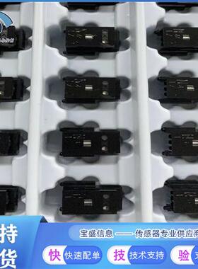 议价KCL-5203HL(C) KCL5685S KDS1001AF2 KDS2001AF2光电编