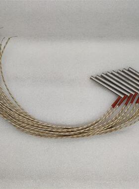 议价美国  加热传感器 SFMF75A-6330加热棒240v 200