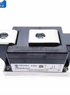 TZ310N22KOF TZ400N26KOF TZ740N22KOF TZ800N18KOF TZ430N22KOF