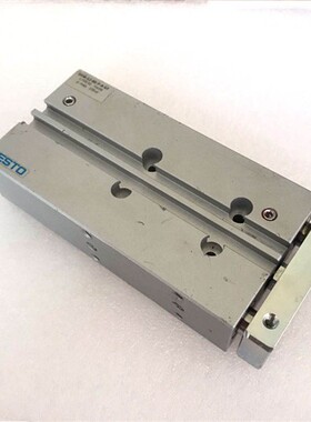费斯托三杆气缸 DFM-12-50-P-A-GF / DFM-12-80-P-A-GF