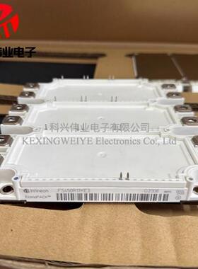 FS450R12KE4 FS450R12KE3 FS450R17KE3 FS300R12KE3 FS450R170E4