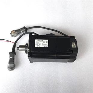 伺服电机X5MA75A 750瓦带刹车 B2LA原装