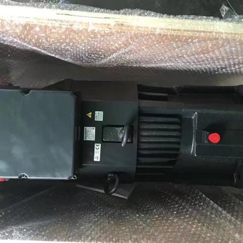 供应伺服电机HA-LP15K2B