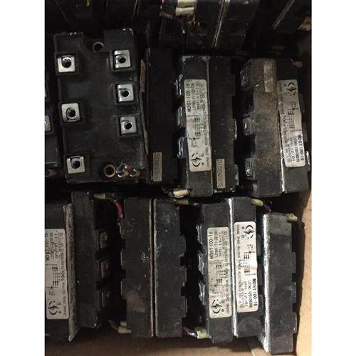 mdst100-16代替dfa100ba160原装拆机议价