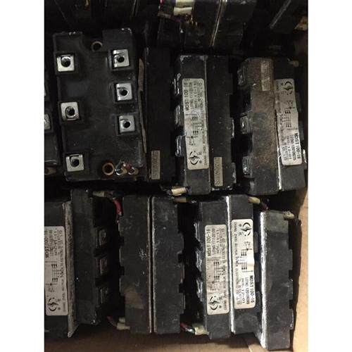mdst100-16代替dfa100ba160原装拆机议价
