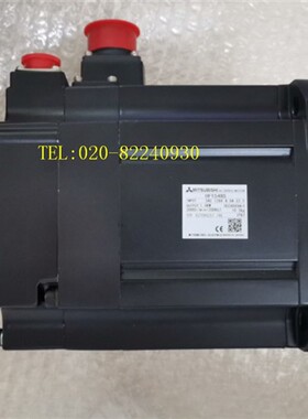 销售伺服HF154BS/HF153BS议价